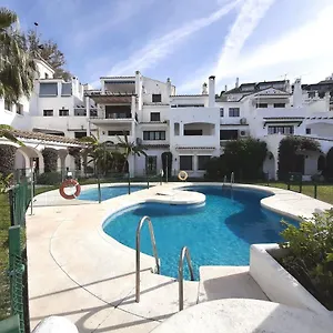 https://elegant-apartment-in-puerto-banus.es-andalucia.com
