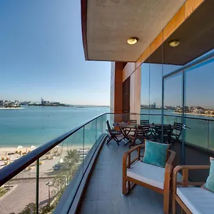 https://1b-tiara-402-by-bnbmehomes.dubaihotelsoffers.com