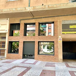 https://anas-apartment.es-andalucia.com