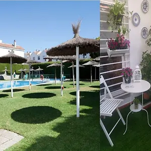 Casa Dale , Mairena del Aljarafe Espagne