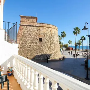 https://casa-playa-el-torreon.es-andalucia.com