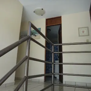 https://cayito-sol-parguera-pr.comcaribbean.com
