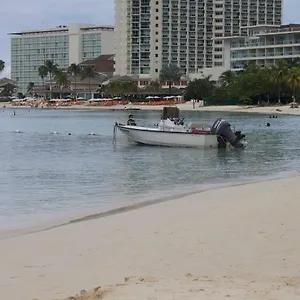 https://rairoyale-at-sand-castles.comcaribbean.com